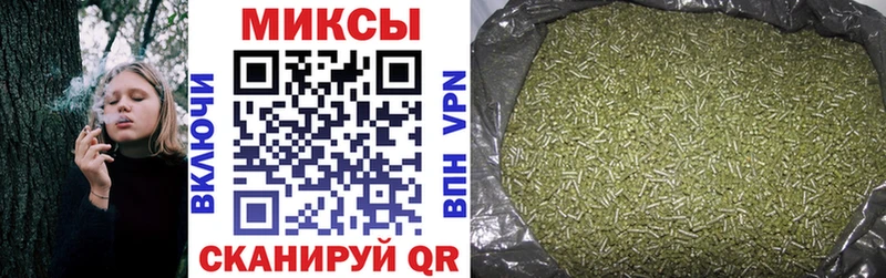 OMG вход  Вичуга  Бутират 99% 