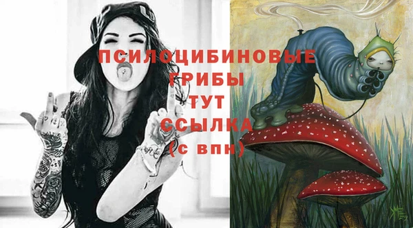 герыч Аркадак
