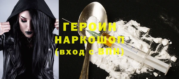 круглые Балабаново