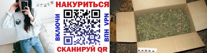 blacksprut сайт  где купить наркоту  Вичуга  Бошки Шишки марихуана 